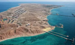 ABD Hark Adası için hava indirme birliği planını masaya aldı