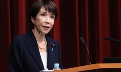 Trump’tan “Pearl Harbor” çıkışı Takaichi'yi şaşırttı!