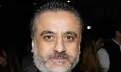 Yapımcı Erol Köse 16. kattan düşerek hayatını kaybetti!