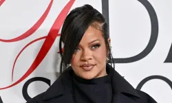 Rihanna’nın evine silahlı saldırıda yeni gelişme