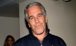 Epstein davasında yeni gelişme: Bank of America mağdurlarla uzlaştı