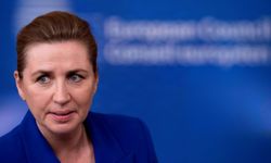 Danimarka seçimlerinde süpriz sonuç; Parlomento parçalandı