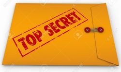 ABD’den yeni tehdit raporu: Raporda Türkiye de yer aldı