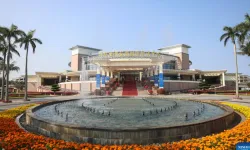 BAO Forumu’nda 25. yıl: Asya’nın çözüm arayışı Hainan’da başlıyor