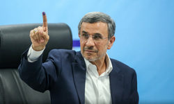 Son dakika...  ABD saldırısında eski İran Cumhurbaşkanı Ahmedinejad öldürüldü!