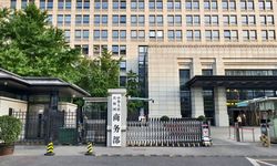 Çin, İngiltere’yi yaptırımları derhal kaldırmaya çağırdı