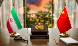 Wang Yi, İranlı mevkidaşıyla görüştü