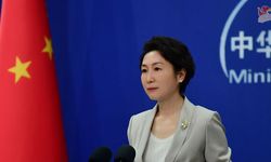 Çin: Hürmüz Boğazı’nın güvenliği korunmalı