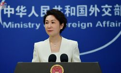 “Çin’in ekonomik büyümesi dünyaya istikrar sağlayacak”