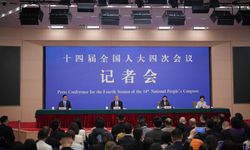 Wang Yi’den Ortadoğu’da ateşkes çağrısı