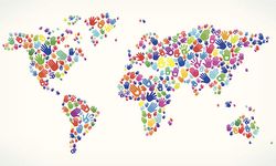 "Çin’in Küresel Yönetişim İnisiyatifi uluslararası toplumun desteğini kazandı"