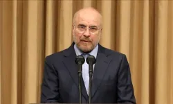 Galibaf: Ateşkes arayışında değiliz