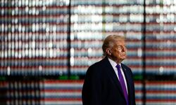 ABD'nin yeni ticaret soruşturmalarına Çin'den yanıt