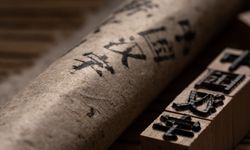 Xi’den Fransız öğrencilere cevap mektubu