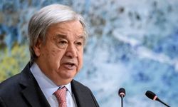 BM'den taraflara acil müzakere çağrısı