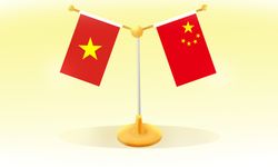 Çin-Vietnam Sınır Savunma Dostluk Değişim Etkinliği düzenlenecek