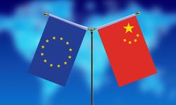 Çin ile AB arasında ihracat kontrolü diyaloğu