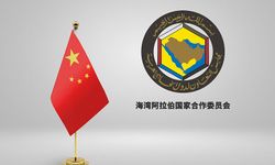 Çin’den KİK ülkeleriyle gerilimi düşürme mesajı