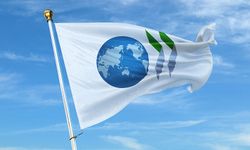 OECD: Küresel büyüme 2026’da yüzde 2,9 olacak