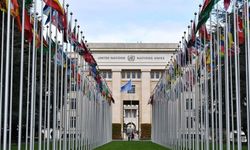 Çin, İran’da 168 kız çocuğunun öldürüldüğü saldırıyı kınadı!