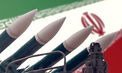 İran: Dubai’deki bir silah deposunu vurduk