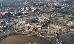 Pentagon'un, İran'da haftalar sürecek kara harekâtına hazırlandığı iddia edildi