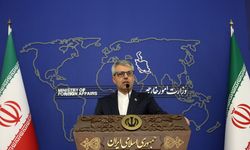 İran: ABD'nin önerileri son derece mantıksız