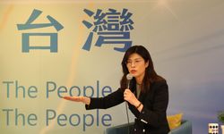 Xi Jinping, Kuomintang liderini Çin anakarasına davet etti