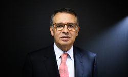 Portekiz'in yeni cumhurbaşkanı Antonio Jose Seguro göreve başladı