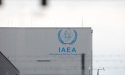 UAEA'dan İran'daki nükleer tesislere yönelik ilk açıklama!