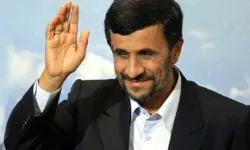 Son dakika...  ABD saldırısında eski İran Cumhurbaşkanı Ahmedinejad öldürüldü!