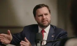 JD Vance ile Netanyahu'nun telefon konuşmaları sızdırıldı