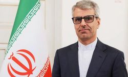 Bekayi: 'Hiç kimse ABD diplomasisine güvenemez'