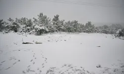 21 Mart’ta kar sürprizi! İşte Türkiye’de kar yağışı beklenen iller