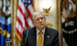 İran’a saldırı ABD’ye pahalıya patladı! Maliyet 12 milyar dolara ulaştı