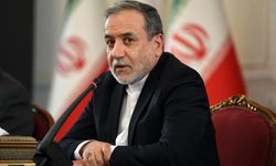 Erakçi’den Türkiye mesajı: Saldırmak için hiçbir nedenimiz yok