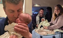 TLC'den tanıdığımız Anna ve Müresel hakkında bomba iddia!