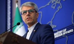 Bekayi: Savaşı biz başlatmadık, hedeflerimiz askeri