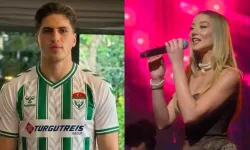 Kubilay Kaan Kundakçı cinayeti: Aleyna Kalaycıoğlu ifadesinde ‘Azmettirmedim’ dedi