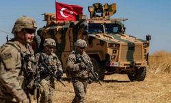 Hangi ülkenin ordusu savaşa hazır? Türkiye'nin ordusu kaçıncı sırada yer alıyor?