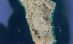 Kalibaf’tan Hark Adası iddialarına yanıt: “Basra Körfezi’ni işgalcilerin kanıyla sulayacağız”