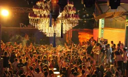 "Damsız giriş yok" uygulaması ayrımcılık sayıldı!