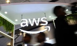 Amazon'un BAE ve Bahreyn’deki veri merkezleri vuruldu!