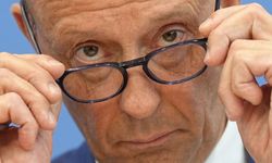 Almanya’dan ABD’nin Rus petrolü kararına tepki