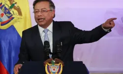 Petro’dan Rubio’ya mesaj: “Benden hoşlanmadığını biliyorum”