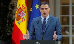 İspanya'dan Trump'a yanıt: Artık bizi kandıramazsın