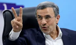 Chavez'in dostu, ABD'nin düşmanı: Mahmud Ahmedinejad kimdir?