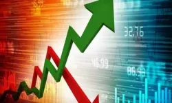 Trump'ın "müzakere" açıklaması: Petrol ve gaz fiyatları gün boyu yön değiştirdi