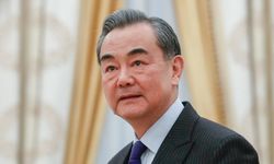 Wang Yi, İsrail Dışişleri Bakanı ile görüştü: Askeri operasyonlar derhal durdurulmalı!
