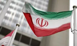 İran: ABD-İsrail'e ait 3 Hermes ve 1 MQ-9 tipi İHA düşürdük